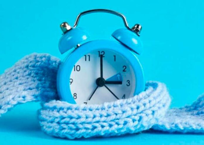 horario-invierno-mexico