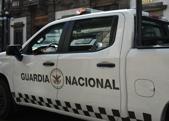 guardia guardia
