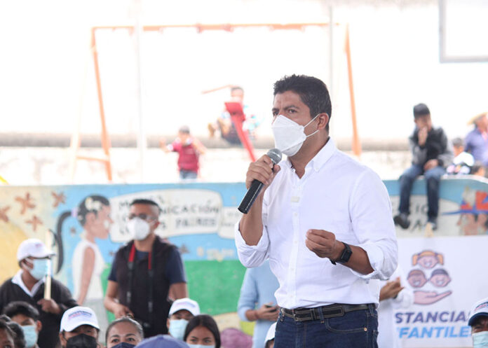 EduardoRiveraperez