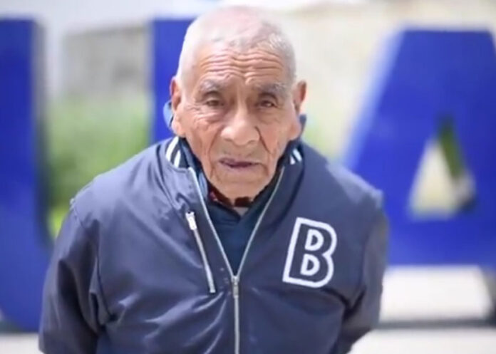 Felipe-Espinosa-Tecuapetla