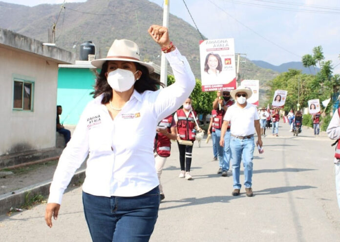 adriana-actividades