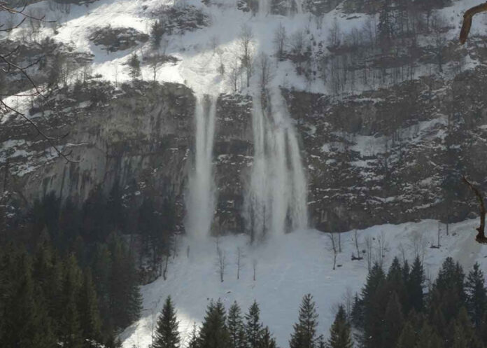 alpes alpes