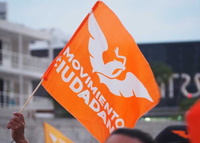 Denuncia contra candidatos del MC en Puebla amenazas-candidatos-mx