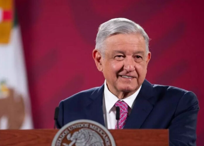 amlo-trabajo-