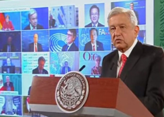 amlo-vacuna-patria