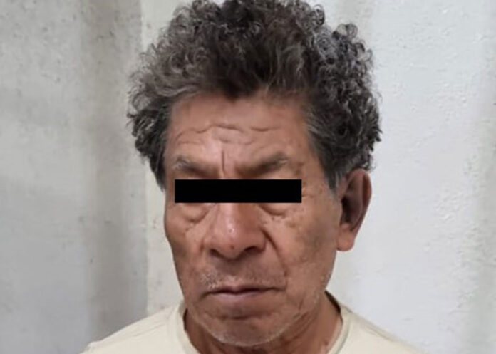 asesino-serial