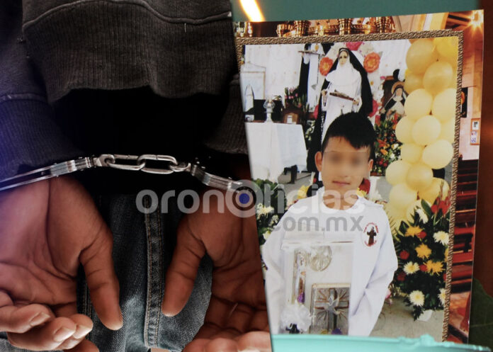 asesino-teotimehuacan