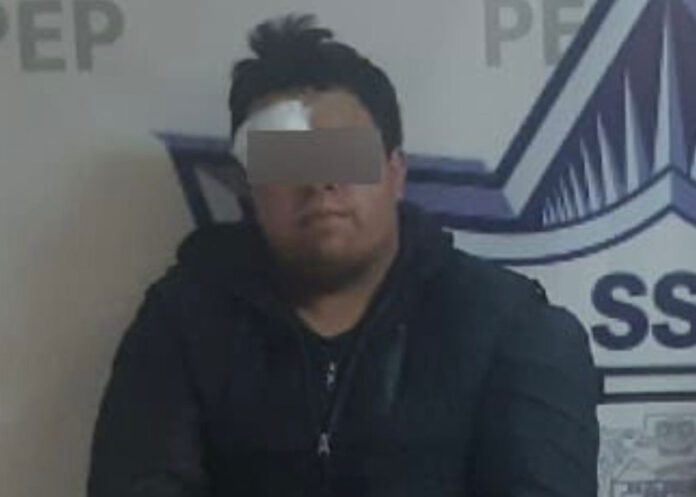 banda banda