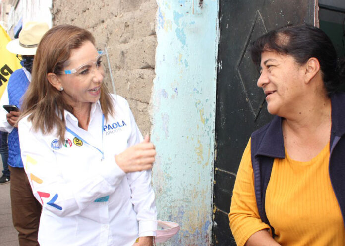 candidata-cholula-