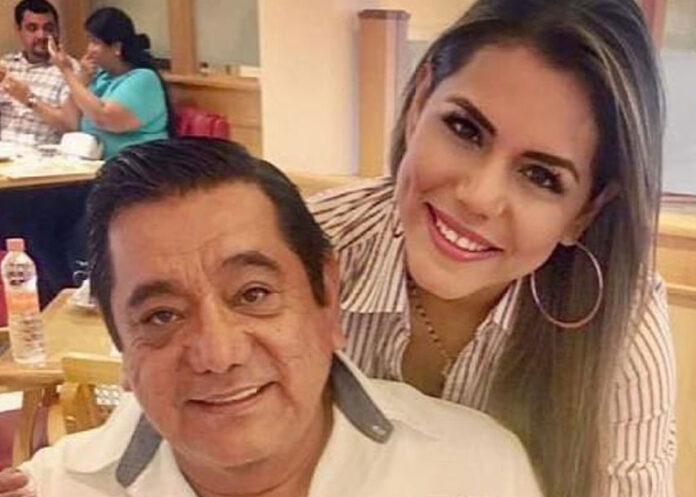 candidata-guerrero-