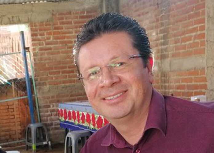 candidato-julio
