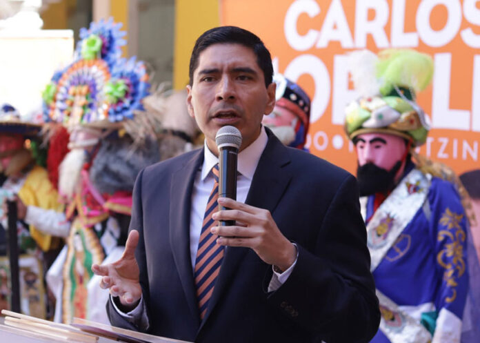 carlos-morales