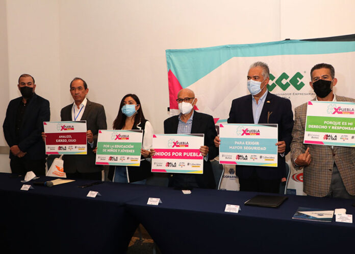 cce-xpuebla