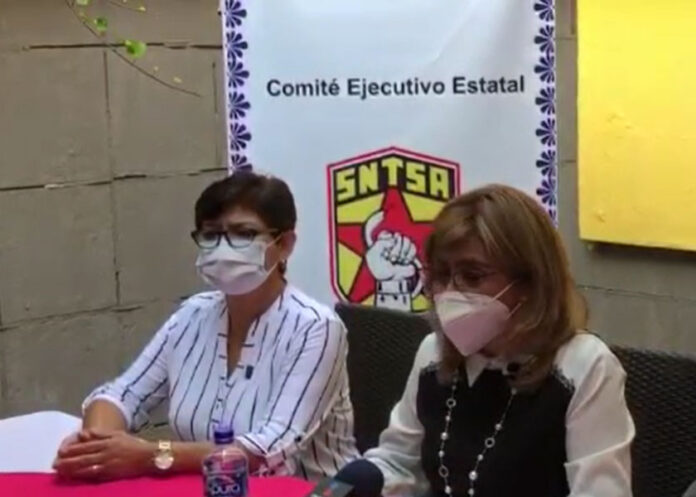 comite-ejecitivo-de-salud