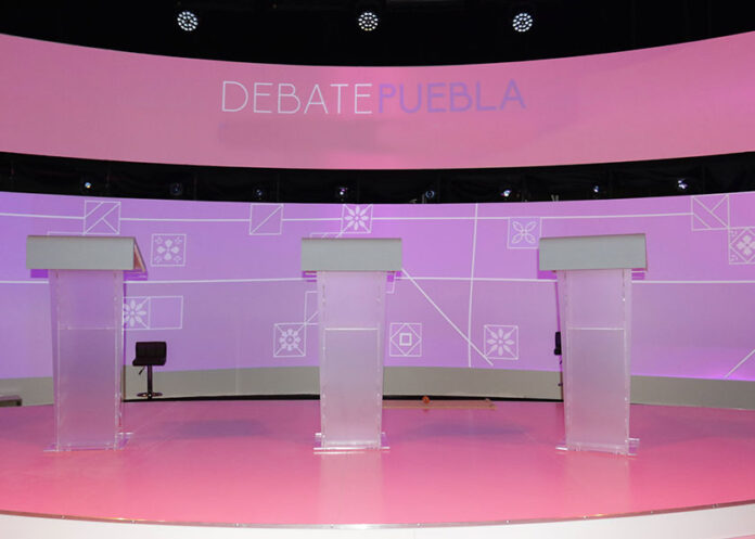 debate-candidatos-puebla