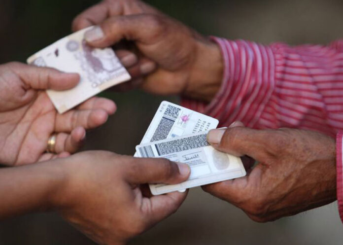 delito-electoral