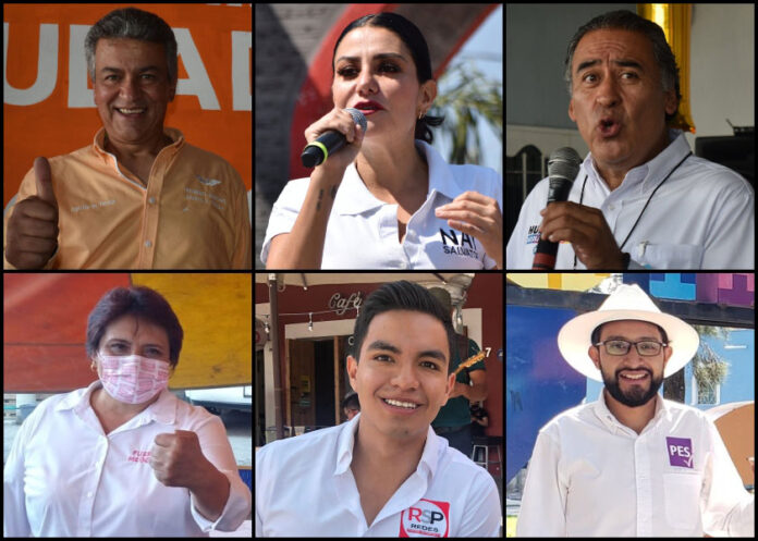 distrito-10