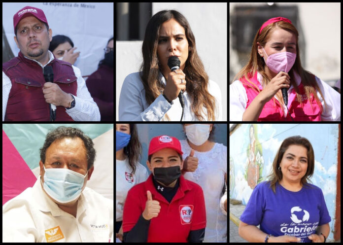 distrito-candidatos