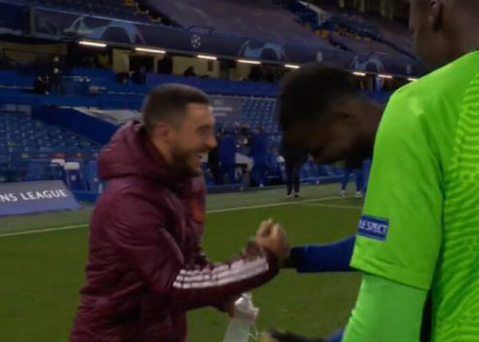 eder-hazard