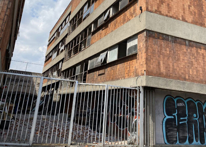 edificio-11-sur