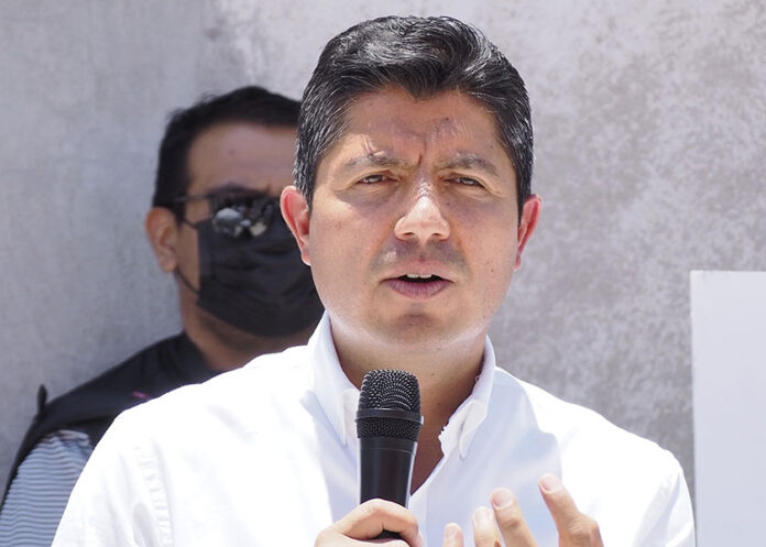 eduardo-r-p