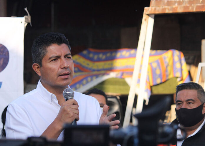 eduardo-rivera-mercados-puebla