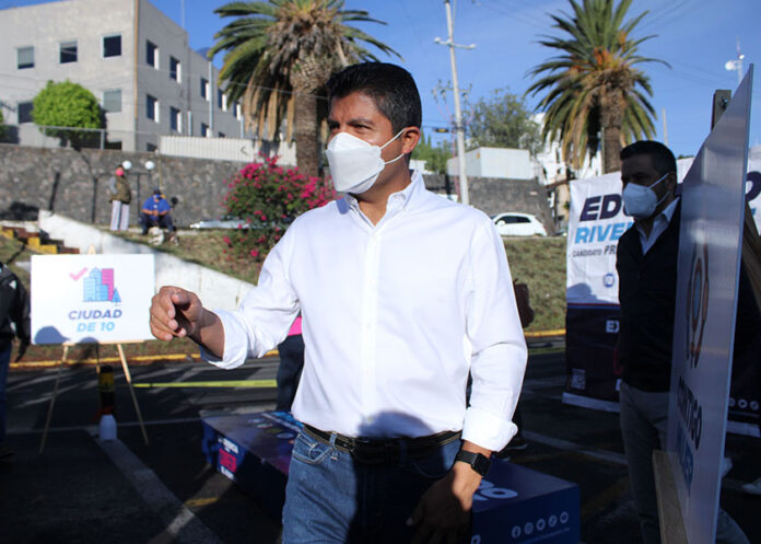 eduardo-rivera-perez-propuestas