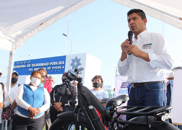 eduardo-rivera-vigilancia