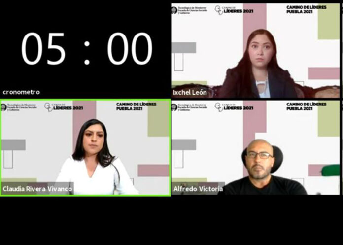 encuentro-candidatos