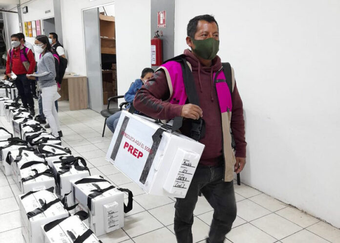 entrega-de-paquetes