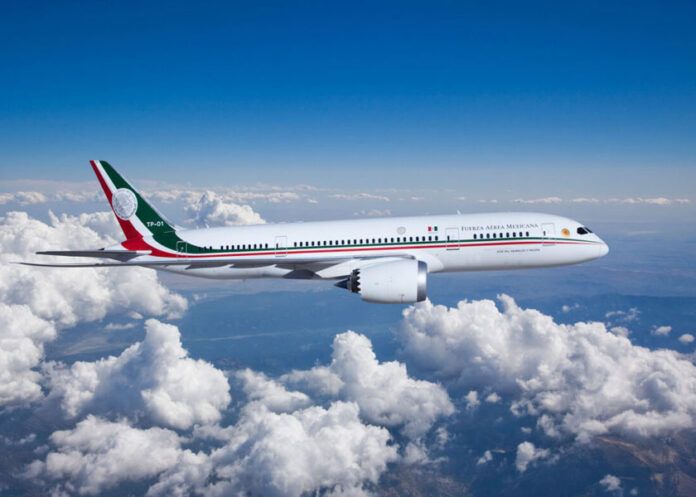 espacio-aereo