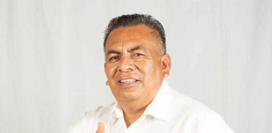 eusebio