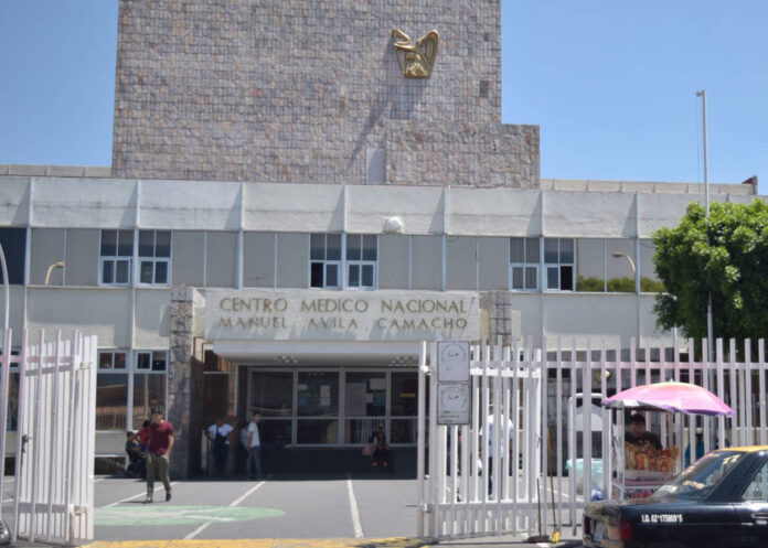 imss-citas