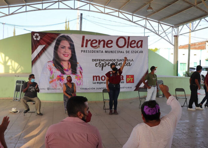 irene-olea-i-matamoros
