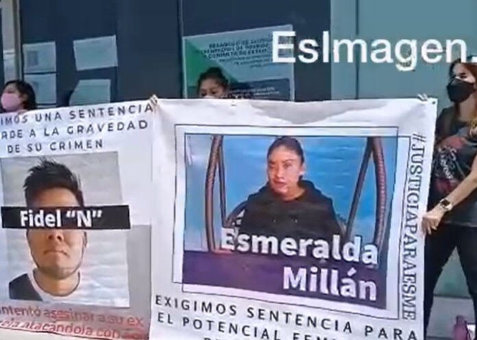 justicia-esmeralda-g