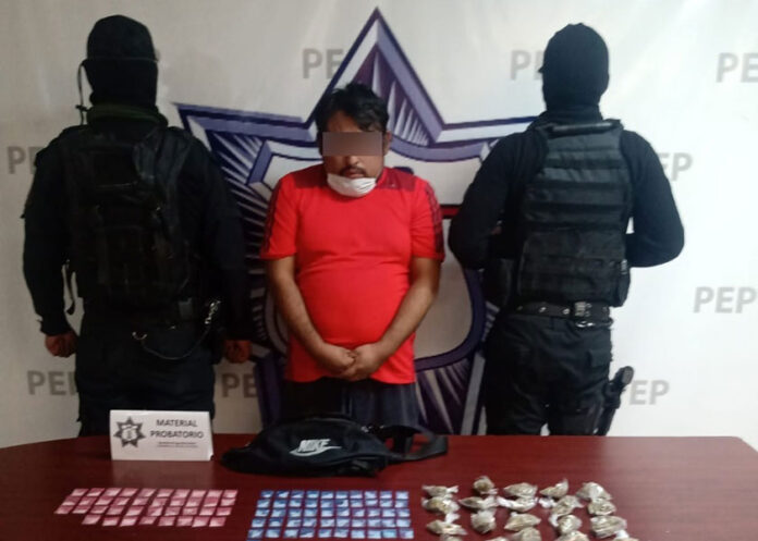 la-patrona