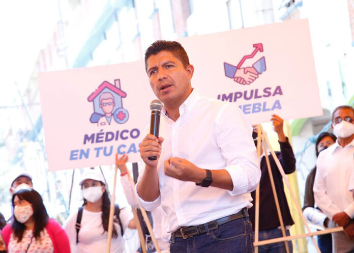 lalo-rivera