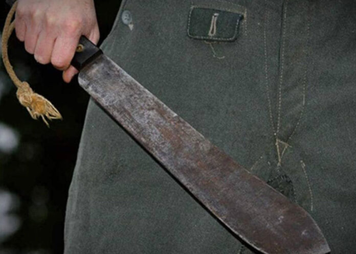 machete-abuelita-