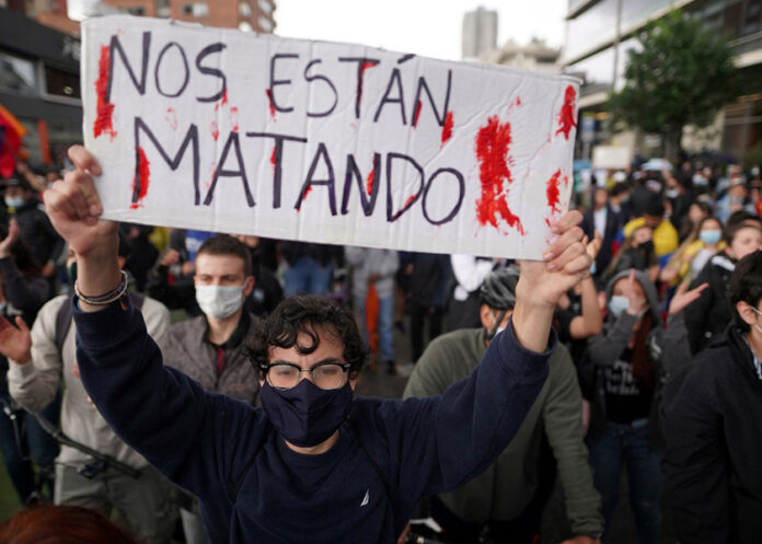 manifestaciones-colombia