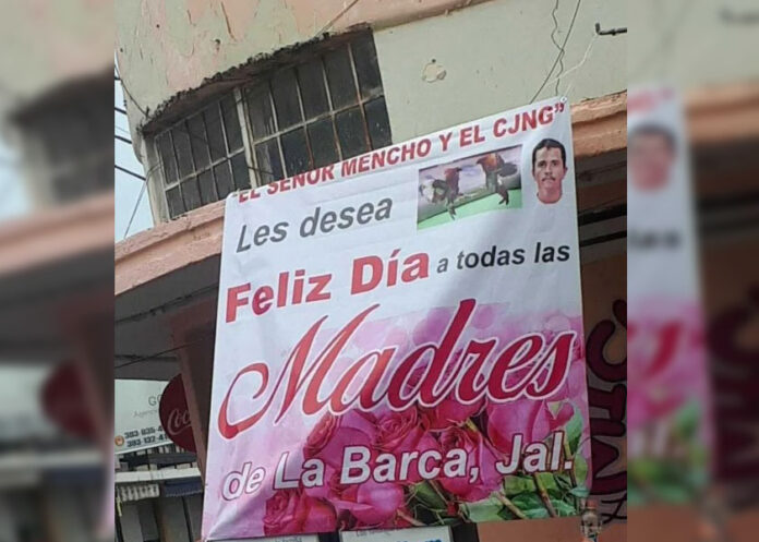 mencho-dia-madre
