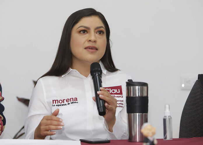 morena-claudia-rivera