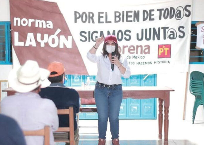 norma-candidato