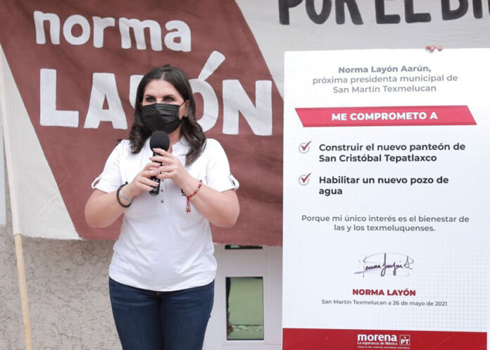norma-texmelucan-