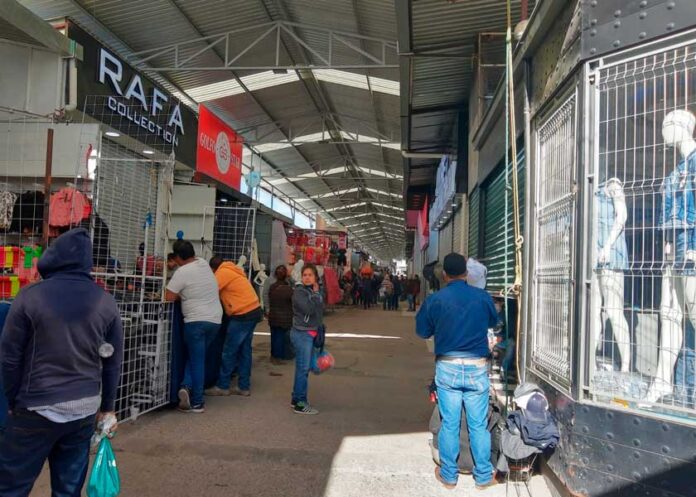 operativo-tianguis-texmelucan