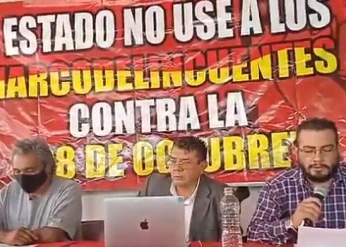 organizacion-28-octubre