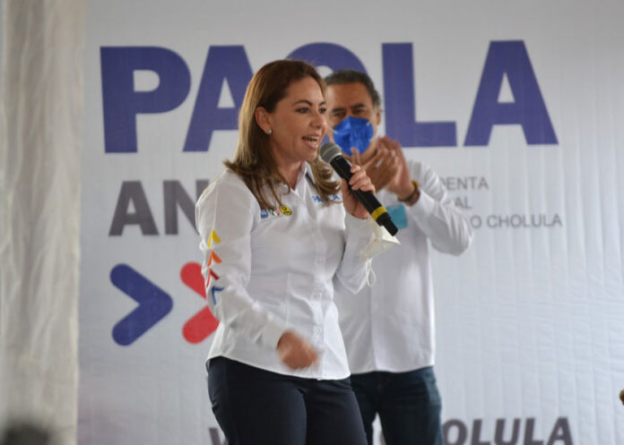 paola-angon