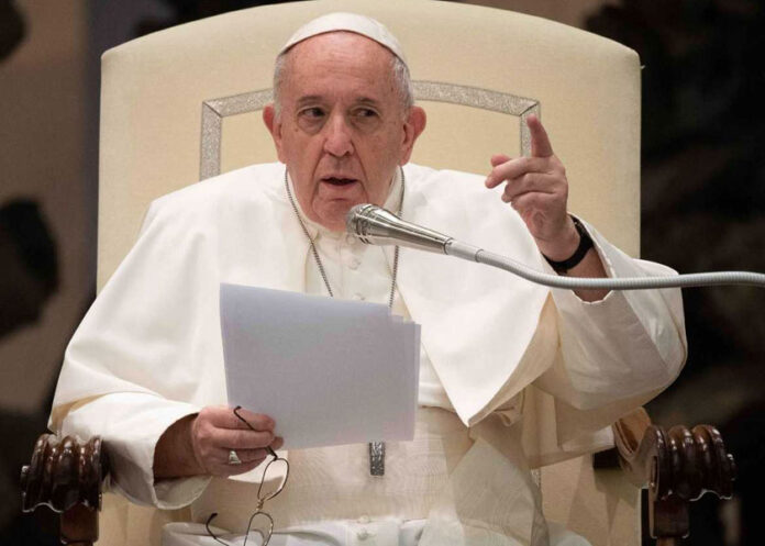 papa-francisco-