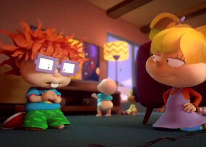 peli-rugrats-