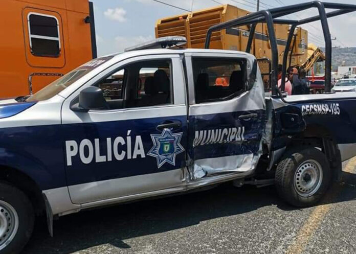 policia-municipal