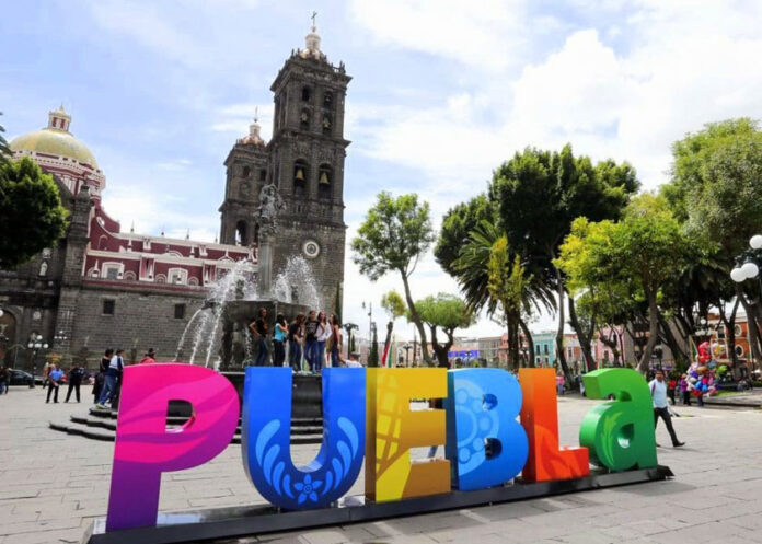 puebla-pacifica
